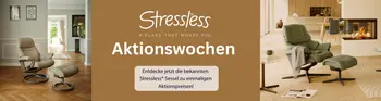 Stressless Bild Homepage.jpg